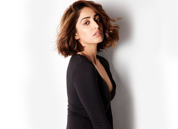 Yami Gautam to wrap up Bala schedule early to join Hrithik Roshan in China for Kaabil premiere! : Bollywood News - Bollywood Hungama Yami Gautam to wrap up Bala schedule early to join Hrithik Roshan in China for Kaabil premiere! : Bollywood News - Bollywood Hungama