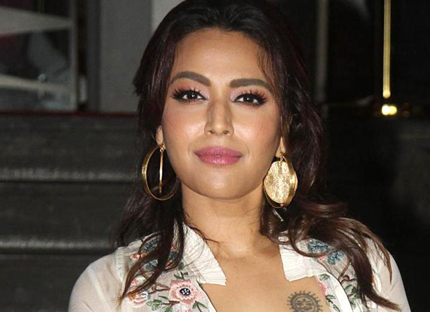 swara bhaskar hits back on twitter this man who swara bhaskar hits back on twitter this man who