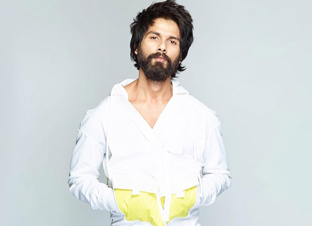 Kabir singh full movie hd hotstar cheap