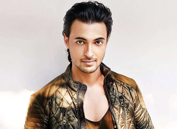 Salman Khan's brother-in-law Aayush Sharma gets court notice over 'Ruslaan'  title
