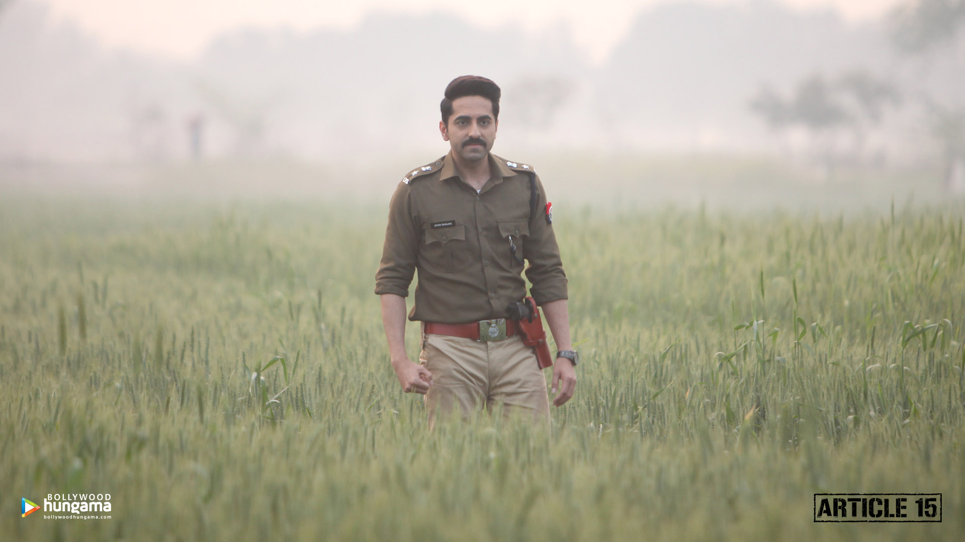 Article 15 2019 Wallpapers Article 15 2019 HD Images Photos article