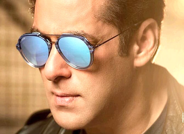 Salman Khan | Salman khan, Salman khan photo, Salman khan young