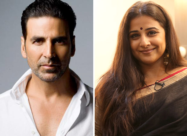 EXCLUSIVE: Akshay Kumar and Vidya Balan starrer Mission Mangal release to be preponed to August 9, 2019? : Bollywood News - Bollywood Hungama EXCLUSIVE: Akshay Kumar and Vidya Balan starrer Mission Mangal release to be preponed to August 9, 2019? : Bollywood News - Bollywood Hungama