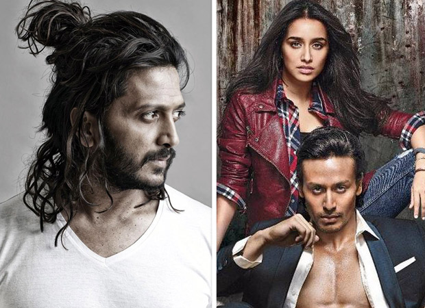 Bhool Bhulaiyaa 2: Makers shortlist Vicky Kaushal, Rajkummar Rao and  Ayushmann Khurrana for lead role? - India Today