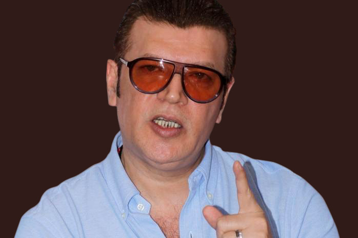 Aditya Pancholi Booked For Rape By Mumbai Cops