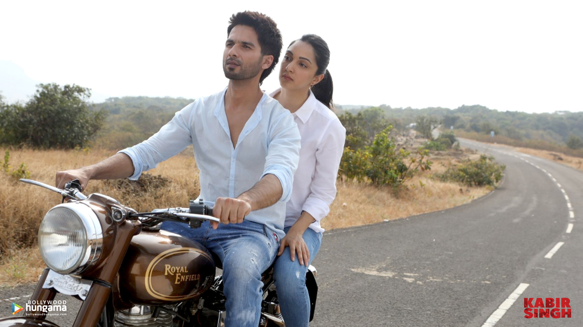 Kabir singh on sale movie hd