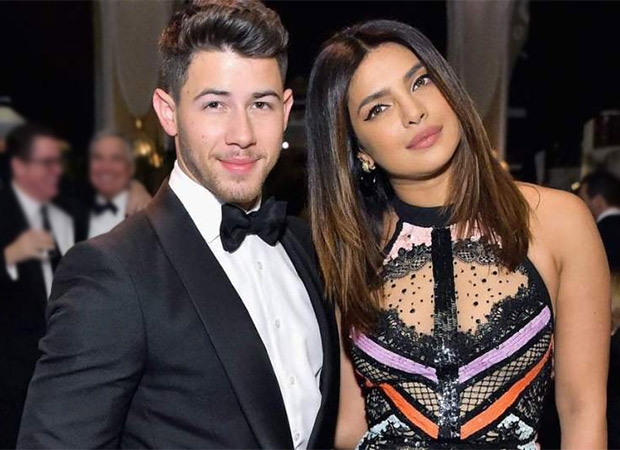 Priyanka chopra nick jonas age difference wedding | Honestweddingadvice.com