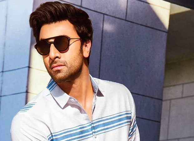 How to Get Ranbir Kapoor Hairstyle  7 steps