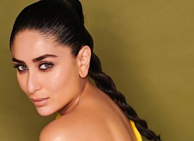 Woah! Kareena Kapoor Khan shows us how to party with your girl gang and it is super-fun! : Bollywood News - Bollywood Hungama Woah! Kareena Kapoor Khan shows us how to party with your girl gang and it is super-fun! : Bollywood News - Bollywood Hungama