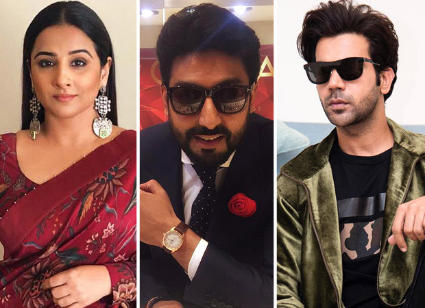 Anurag Basu confirms Deepika Padukone has been approached to replace  Kangana Ranaut in Imli : Bollywood News - Bollywood Hungama
