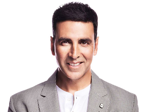 Akshay Kumar becomes the only Indian actor to feature in Forbes' World's Highest-Paid Entertainers 2019 : Bollywood News - Bollywood Hungama Akshay Kumar becomes the only Indian actor to feature in Forbes' World's Highest-Paid Entertainers 2019 : Bollywood News - Bollywood Hungama