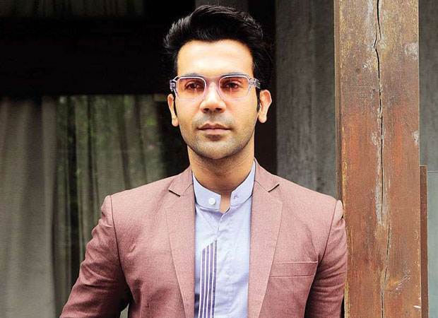 BREAKING After Jabariya Jodi, now release of Rajkummar Rao starrer Made In China postponed