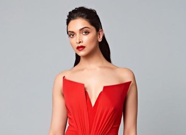 Deepika Padukone Pictures In Cocktail Movie 2012 - #1 Fashion Blog 2023 -  Lifestyle, Health, Makeup & Beauty