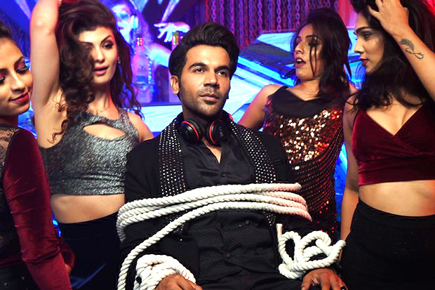 wakhra swag song pk