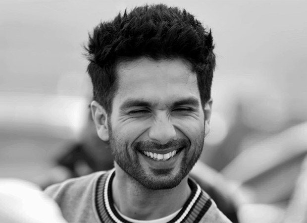 Shahid Kapoors Kabir Singh Is Unstoppable At The Box Office As It Hits  Double Century