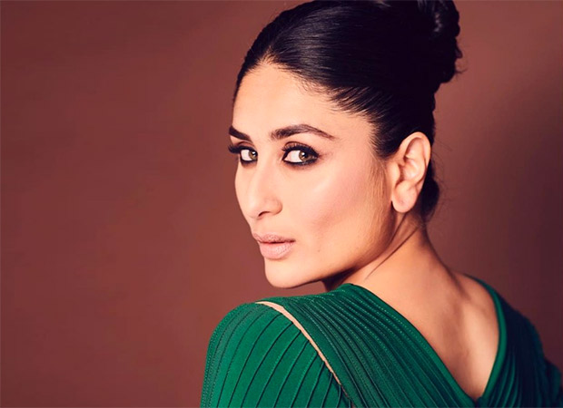 Kareena Kapoor Khan to Deepika Padukone, Bollywood celebs who have the perfect jawline