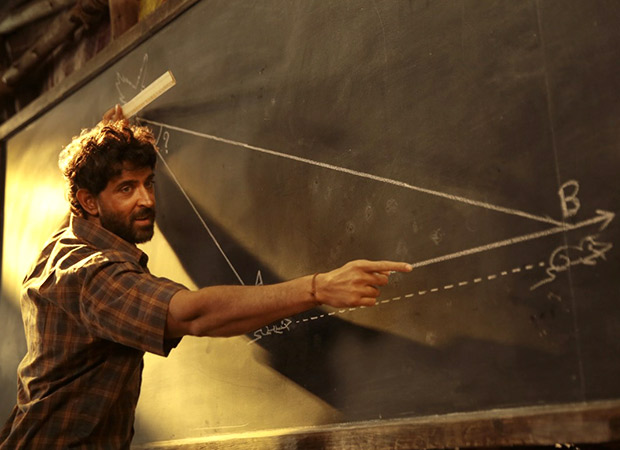 Post Super 30 release, Hrithik Roshan to finally visit Patna Post Super 30 release, Hrithik Roshan to finally visit Patna