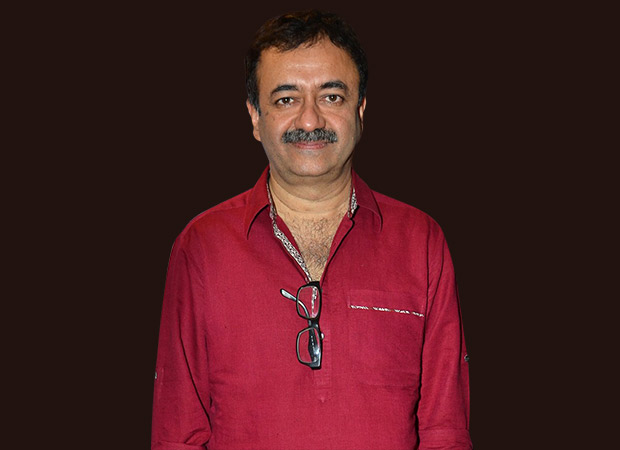 Image result for rajkumar hirani