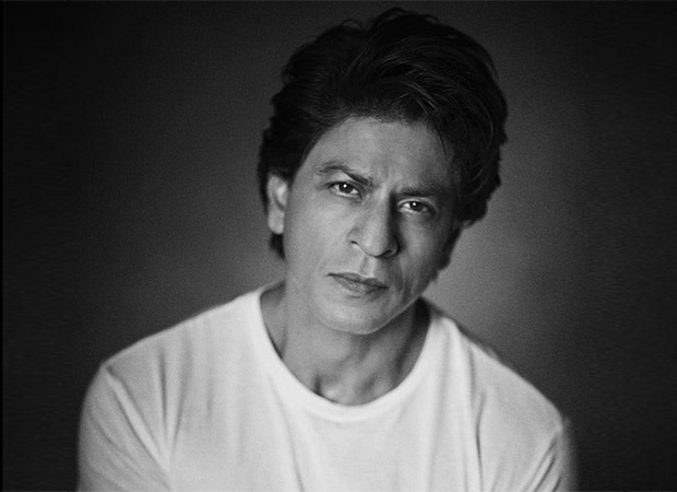 Shah Rukh Khan to be honoured with Honorary Doctor of Letters by La Trobe at the Indian Film Festival of Melbourne Shah Rukh Khan to be honoured with Honorary Doctor of Letters by La Trobe at the Indian Film Festival of Melbourne