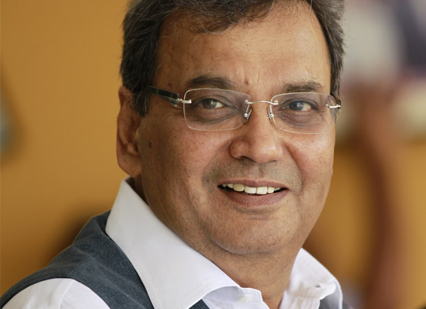 Subhash Ghai, Karan Johar and Siddharth Roy Kapur to be a part of 50th edition of International Film Festival of India Subhash Ghai, Karan Johar and Siddharth Roy Kapur to be a part of 50th edition of International Film Festival of India