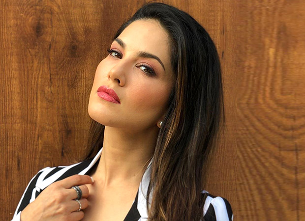 2019 Ka New Sunny Leone Xx Video - Sunny Leone, Filmography, Movies, Sunny Leone News, Videos, Songs, Images,  Box Office, Trailers, Interviews - Bollywood Hungama