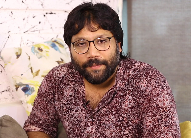 The content was EDITED in a very wrong way”- Sandeep Reddy Vanga SPEAKS UP  after receiving backlash over Kabir Singh success interview : Bollywood  News - Bollywood Hungama