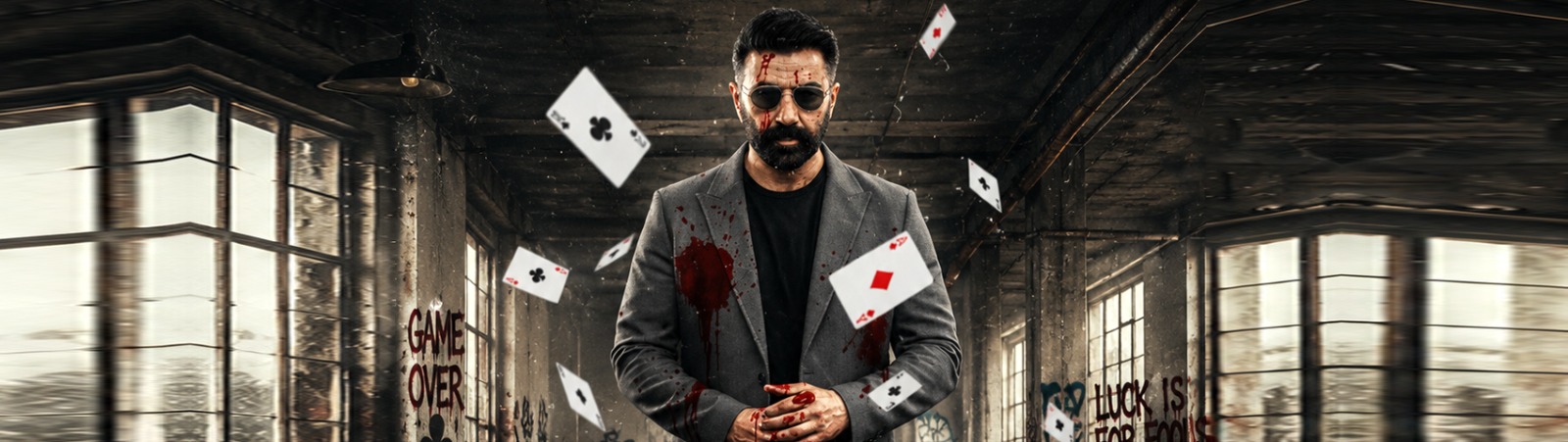 Ikka