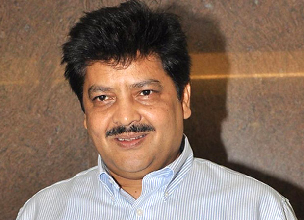 Singer Udit Narayan faces extortion and death threats; files police complaint in Mumbai