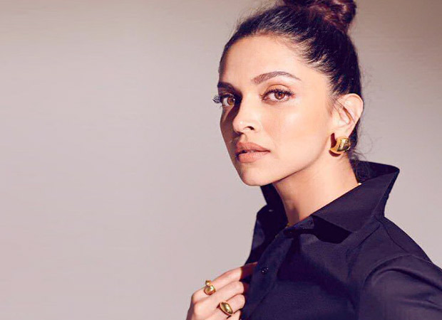 &ldquo;I had no training, no mentors,&rdquo; says Deepika Padukone as she recalls her start in Bollywood