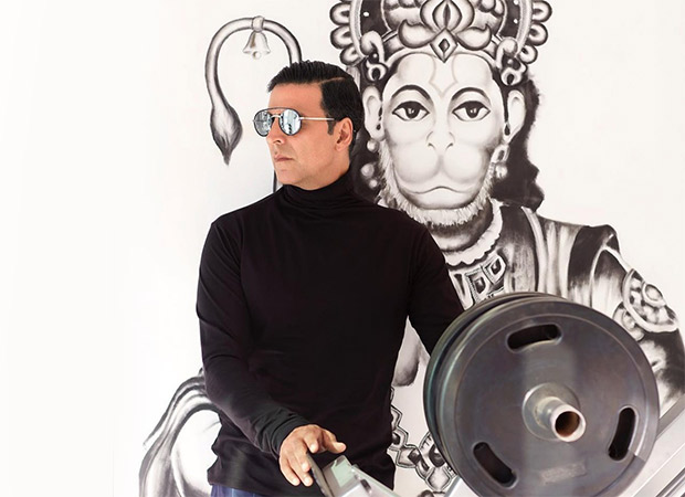 Akshay Kumar isn&rsquo;t sure why they don&rsquo;t make two-hero films anymore