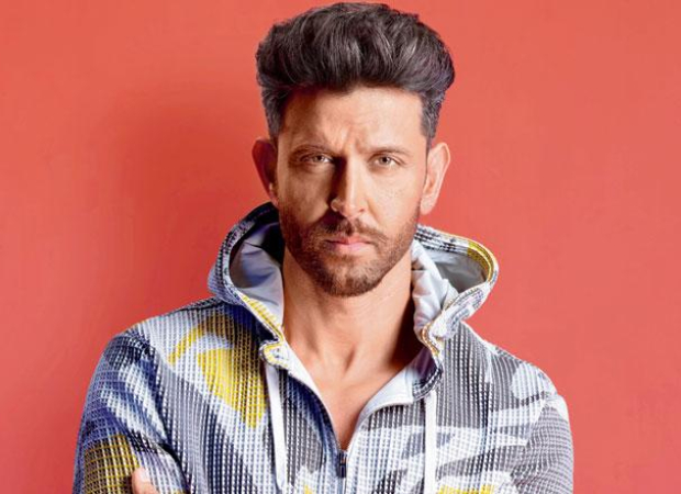 hrithik_roshan_fc007 posted on their Instagram profile: “Omg 😍😱🤤@ hrithikroshan @beardo.official Hrithik… | Hrithik roshan, Hrithik roshan  hairstyle, Actor photo