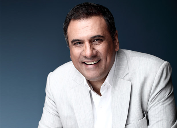 Boman Irani joins the cast of Kabir Khan's '83; All set to play ‘boyhood hero’ Farokh Engineer