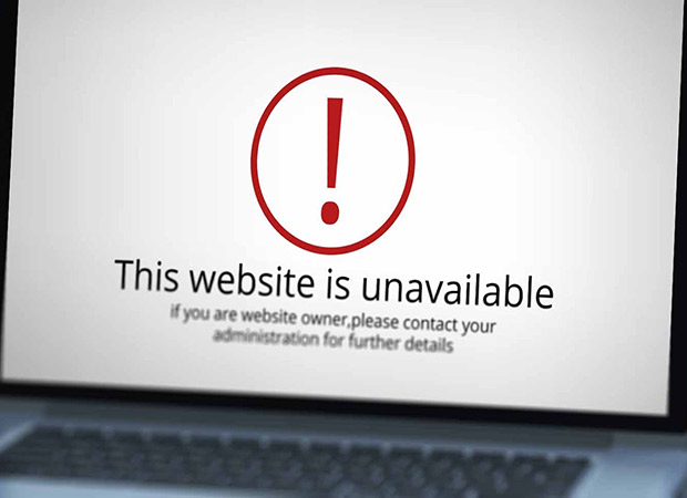 Court issues order to block websites engaging in unauthorised streaming of movies and television series