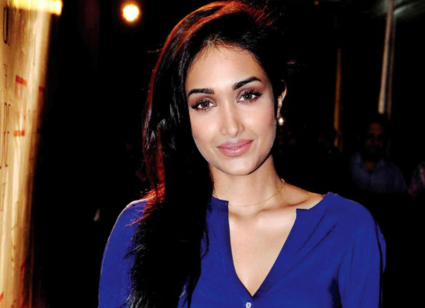 Documentary series to be made on Nishabd actress Jiah Khan Documentary series to be made on Nishabd actress Jiah Khan