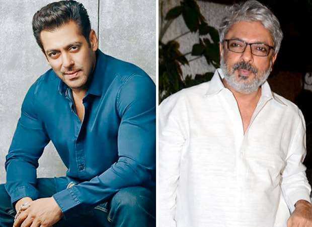 EXCLUSIVE: Was Salman Khan’s high remuneration of 100 crores, the reason why Sanjay Leela Bhansali’s Inshallah did not happen?