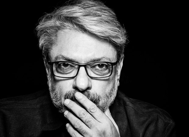 Exclusive With Inshallah on hold will Sanjay Leela Bhansali bear the brunt of pre-production expenses which runs to over Rs. 15 crores