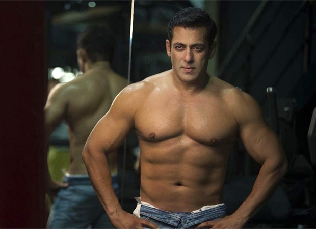 What will it be for Salman Khan on Eid 2020, Kick 2 or Wanted 2?