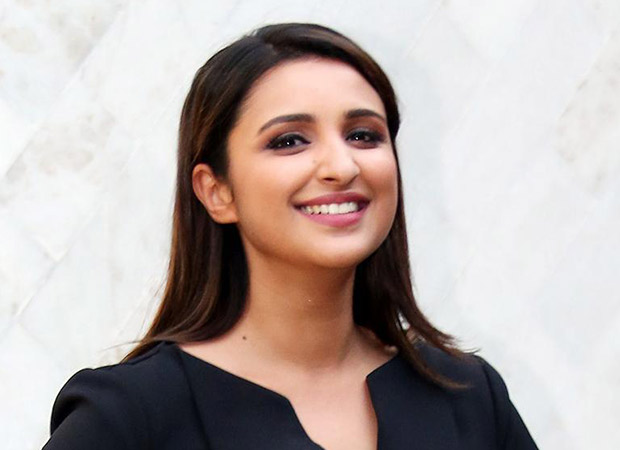 Parineeti Chopra talks about choosing scripts and shouldering titular roles 