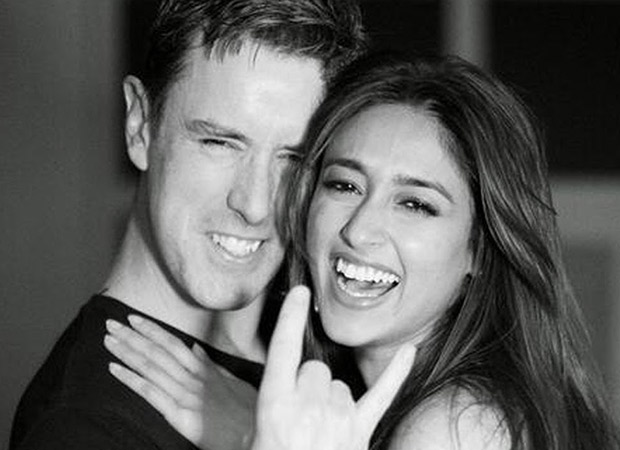 Ileana D’Cruz and rumoured boyfriend Andrew Kneebone unfollow each other; actress shares cryptic note