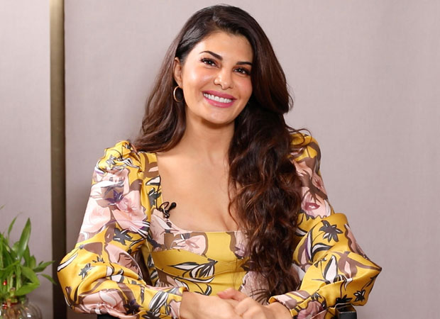 Jacqueline Fernandez looking for South offers with the help of Ram Charan