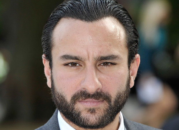 Saif Ali Khan to interact with fans during USA tour
