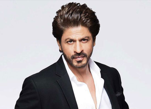 Shah Rukh Khan to have a cameo in Alia Bhatt - Ranbir Kapoor starrer Brahamastra?