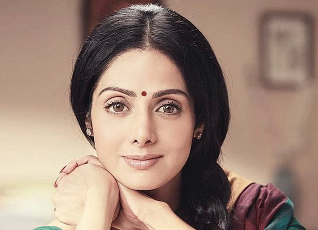 Singapore’s Madame Tussauds reveals glimpses of Sridevi’s wax statue on her birth anniversary