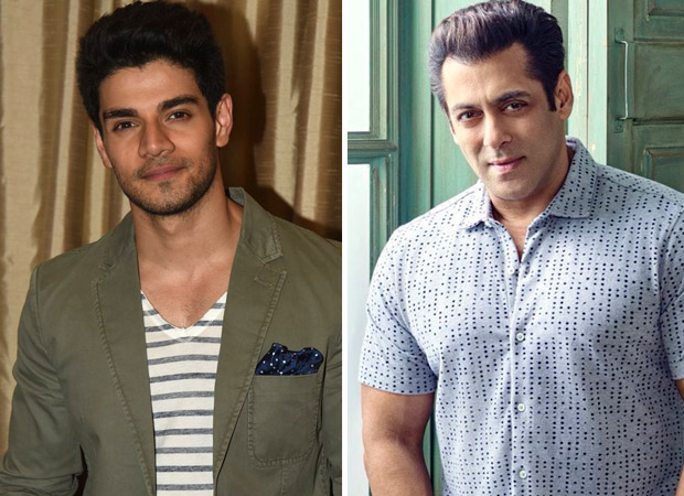 Sooraj Pancholi’s career stalled again, Salman Khan pulls the plug Sooraj Pancholi’s career stalled again, Salman Khan pulls the plug