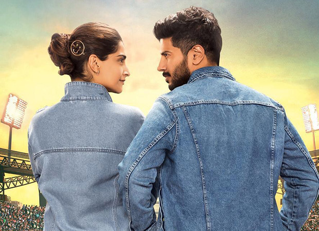 The Zoya Factor: Here's why Sonam Kapoor and Dulquer Salmaan postponed the trailer launch