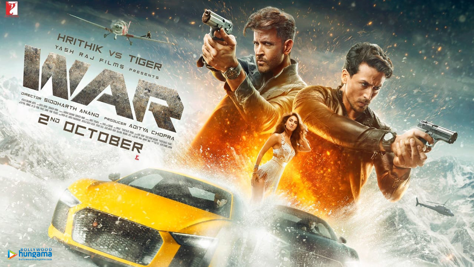 hotbir 2019 filim kanalari hotbir 2019 filim kanalari