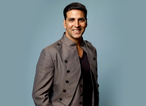 Watch Here&rsquo;s what Akshay Kumar wants changed in school text books