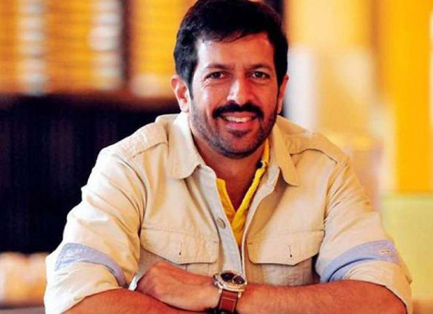’83 director Kabir Khan reveals how he spent over a year and a half with the witnesses of the 1983 World Cup to get the details right