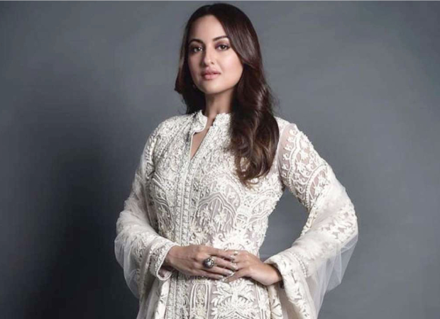 After not knowing an answer about Ramayana on KBC, Sonakshi Sinha hits back at trolls for trending #YoSonakshiSoDumb on Twitter 