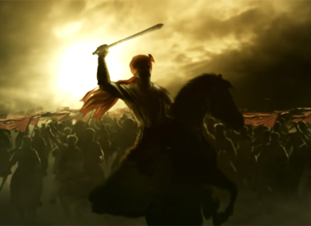 Akshay Kumar is ecstatic to essay the role of historic warrior in Yash Raj Films’ Prithviraj!